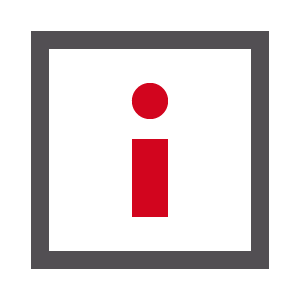 Alternativno besedilo