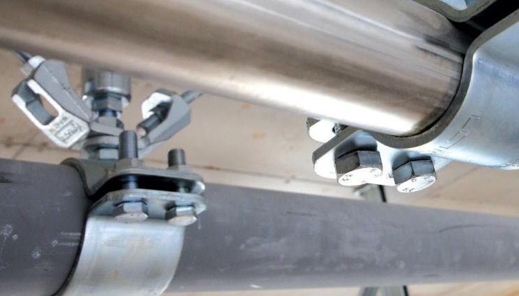 App FixPoint Calculator di Hilti per i calcoli in edilizia