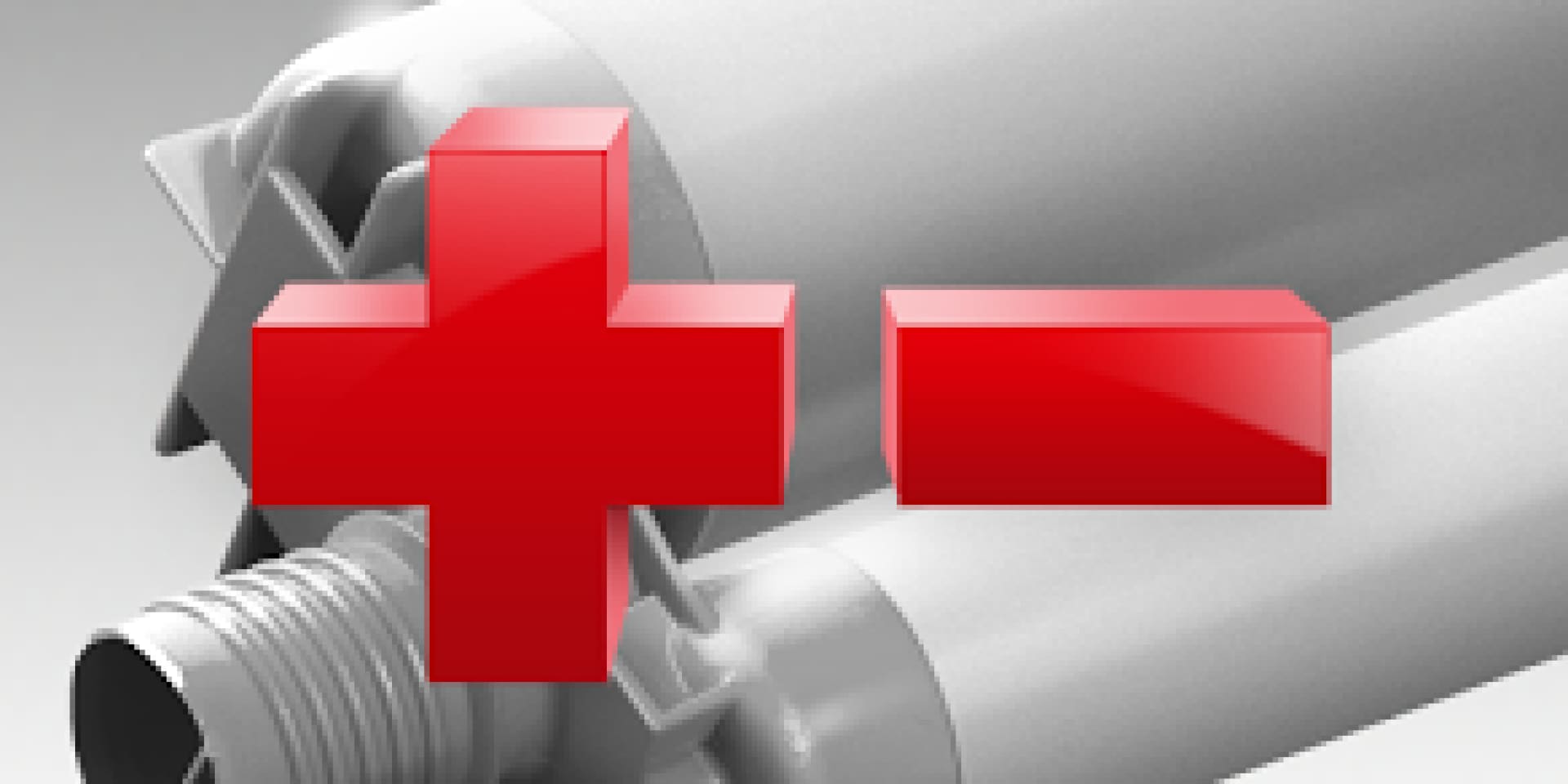 APLIKACIJA VOLUME CALCULATOR ZA IZRAČUN KOLIČINE MASE ZA KEMIČNO SIDRANJE