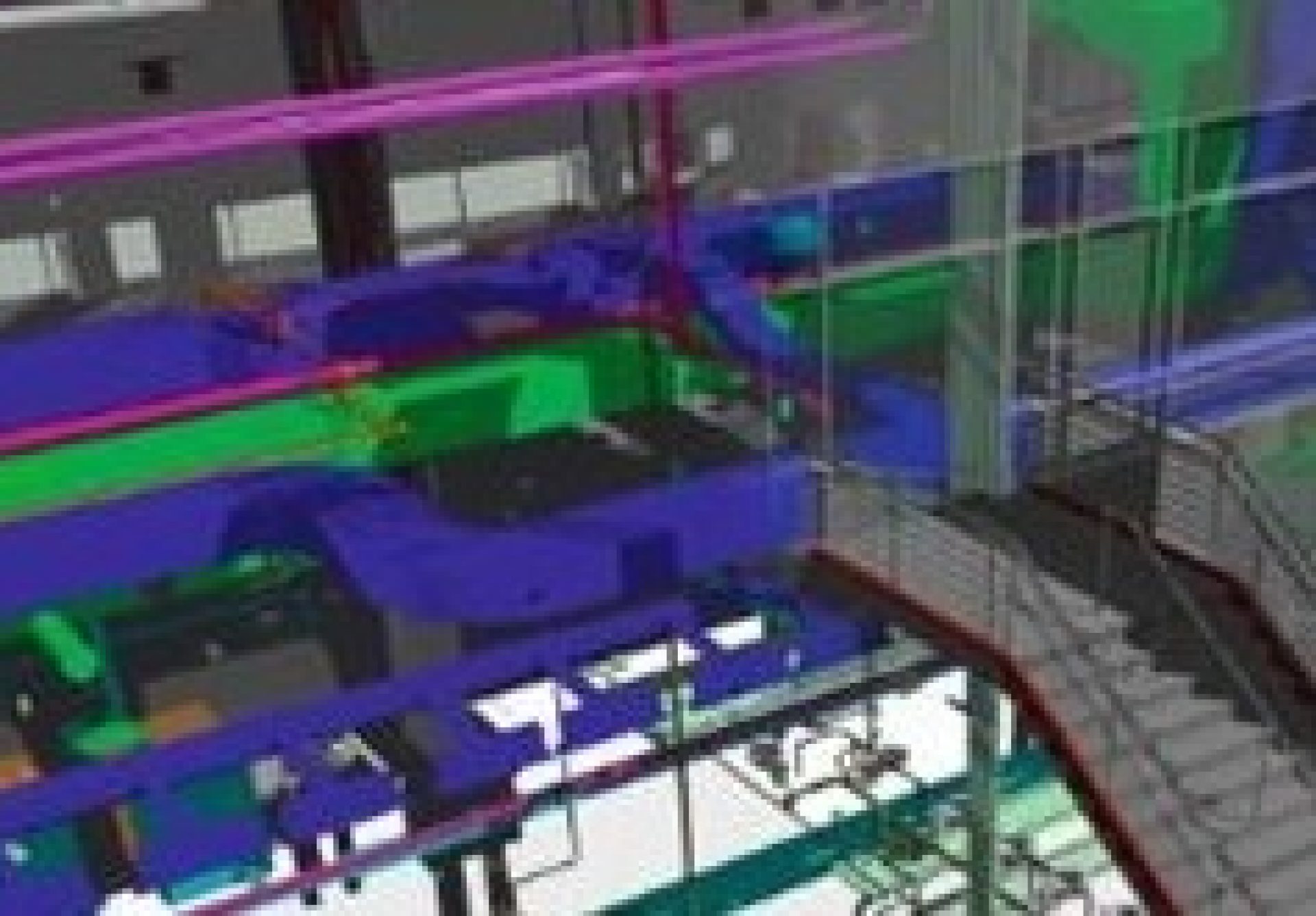 HILTI BIM/CAD KNJIŽNICA