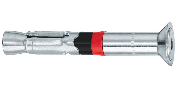 Novo sidro HSL4