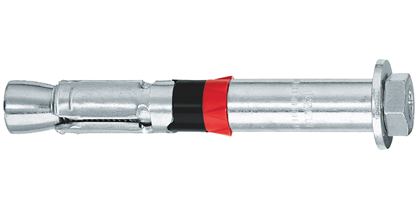 Novo sidro HSL4