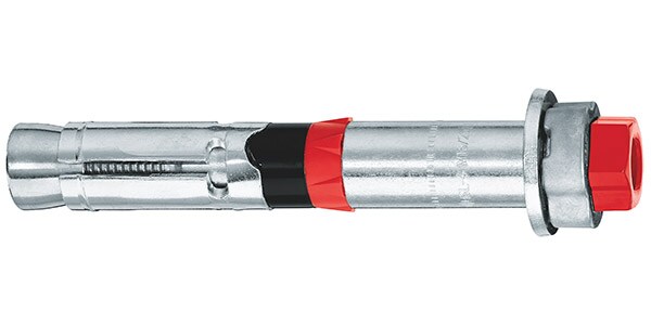 Novo sidro HSL4
