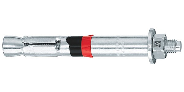 Novo sidro HSL4