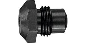 RT 6-A22 Tool Nose RT 6-A22 Tool Nose