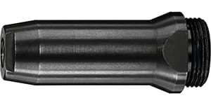 RT 6-A22 Tool Nose RT 6-A22 Tool Nose