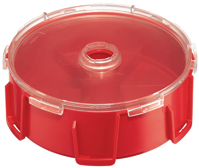 Škatla DD-X-CM-BOX 