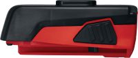 Adapter CA-B144 
