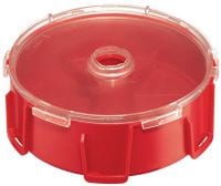 Škatla DD-X-CM-BOX 