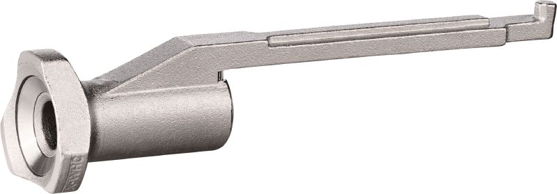 Držalo X-WHC B4 01 