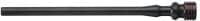 Bat X-P8S-351 
