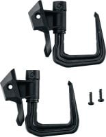 Kljuka SC 30WR-22 