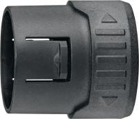 Adapter za sesalnik DGH 130 