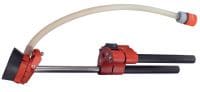 Lovilec vode DD EC1 