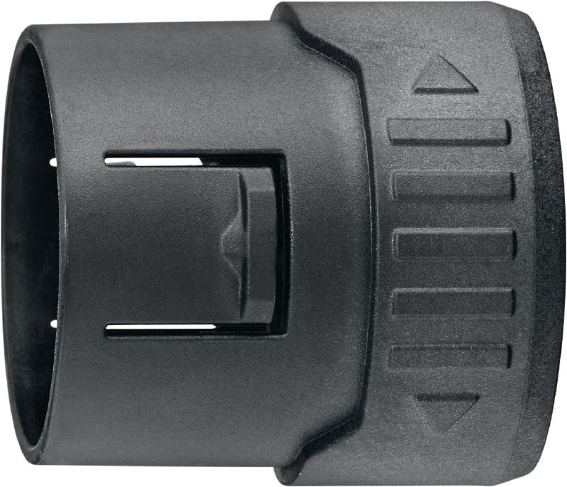 Adapter za sesalnik DGH 130 