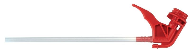 Prstni adapter CF-FA1 (12x) 