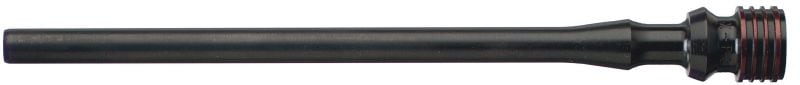 Bat X-P8S-351 