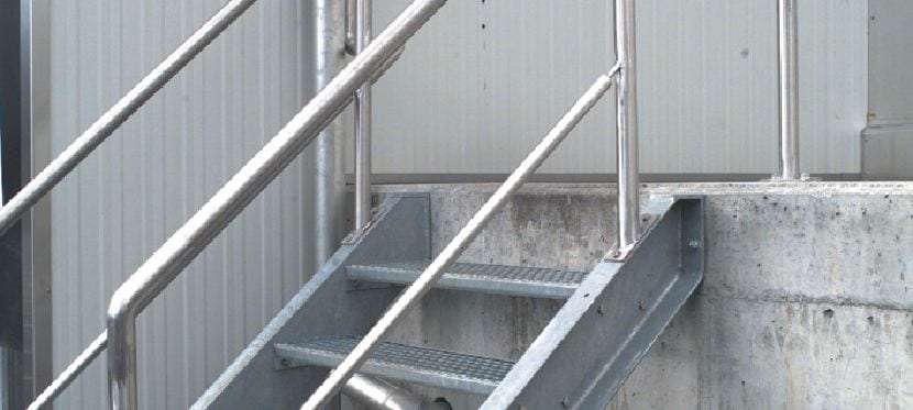 Zagozdno sidro HSA Standardno razporno sidro za nerazpokan beton (CS) za vsak dan Vrste uporabe 1