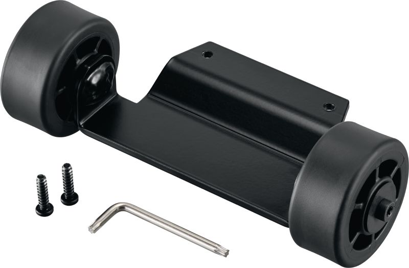 DSH 700-22 kolesa 
