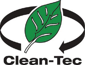                Izdelki v tej skupini so zasnovani kot Clean-Tec, tj. okolju bolj prijazni Hilti izdelki.            