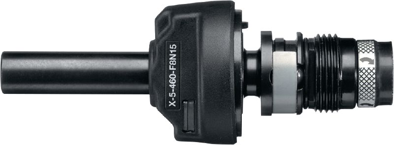 Vodilo bata X-5-460-F8N15 