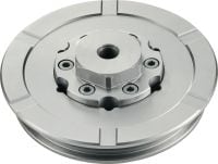 Priribnica DST-CF 60 6kt -45 