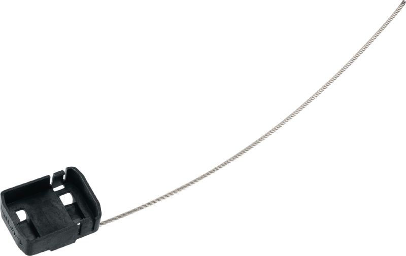 Adapter AI T380 z žicami 