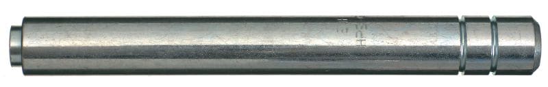 Montažno orodje HPE-G Ročno montažno orodje za sidra s tulcem za aeriran beton HPD