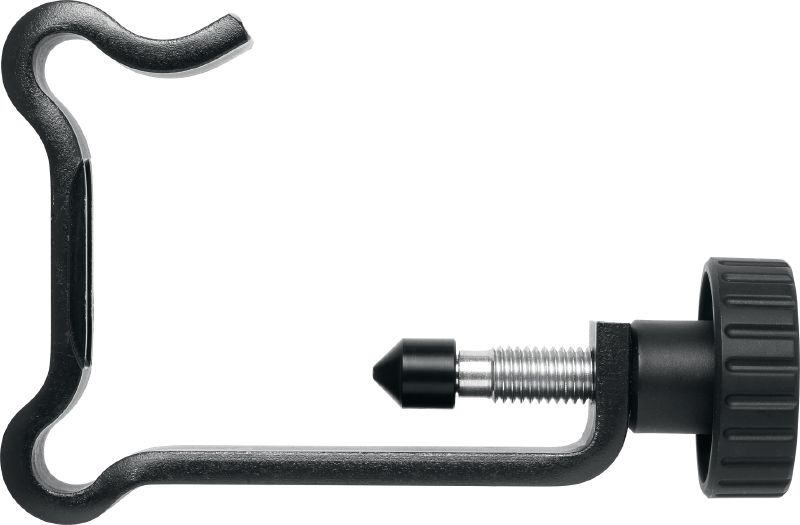 Merilnik globine DD-ST-150/160-DG 
