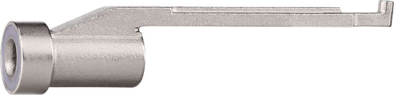 Vodilo X-FG B4-FE 01 