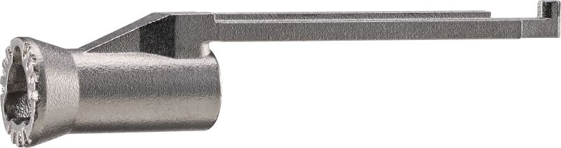 Vodilo X-FG B4-ME 01 