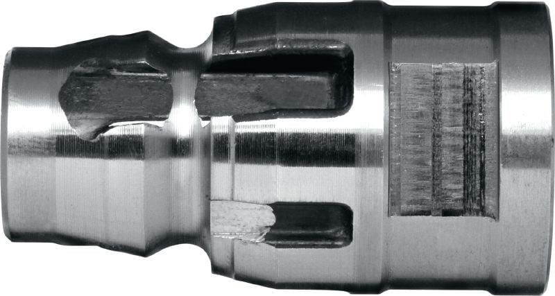 Adapter za vrtalno krono DD-BI R1/2 