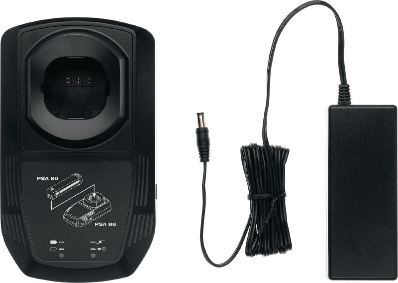Omrežni adapter PSA 86 