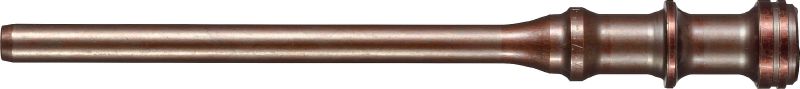 Bat X-76-P-GR 