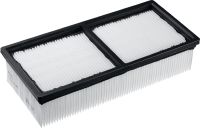 Filter VC 300/VC60M/L-X univerzalno 