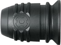 Vpetje TE 2-M NG/TE 7-C 