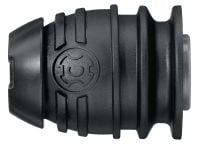 Vpetje TE-C/TE 30-A36 (02) 