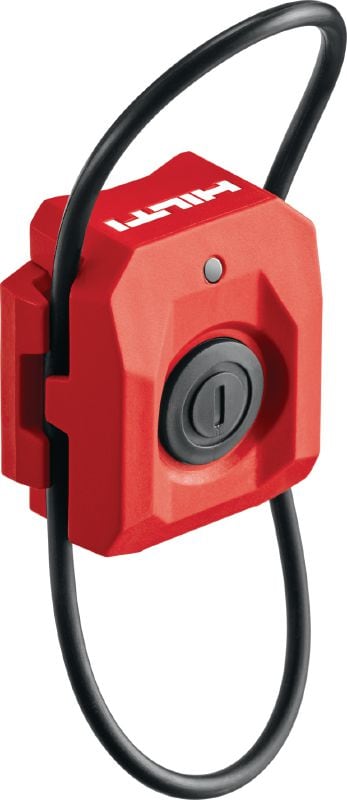 Sprejemnik IC-RC Bluetooth set 
