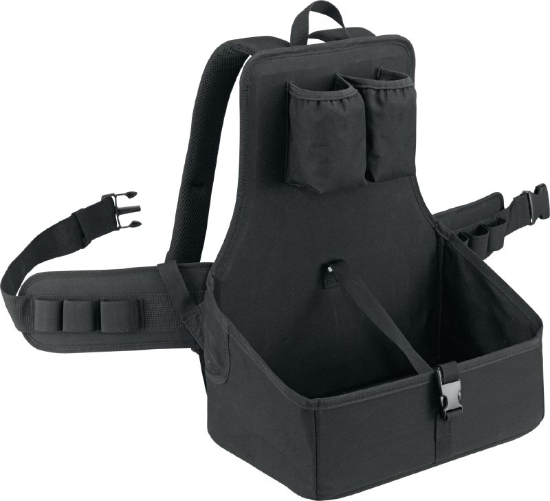 Nahrbtnik za VC 5-A22 