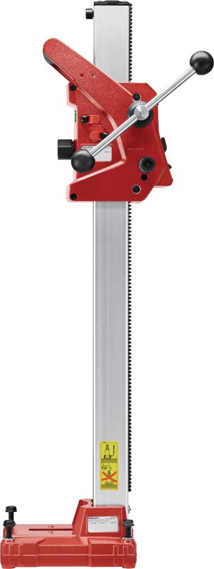 Stojalo DD-ST 22 110/150/160 SFL 
