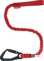 Vrv za orodje 11,4 kg 