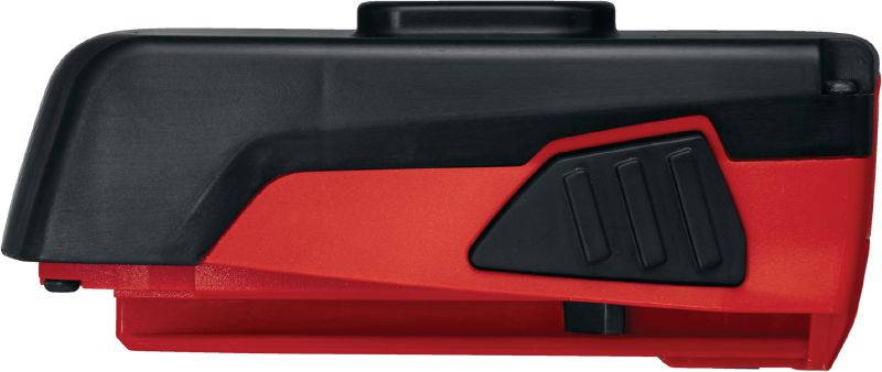 Adapter CA-B144 