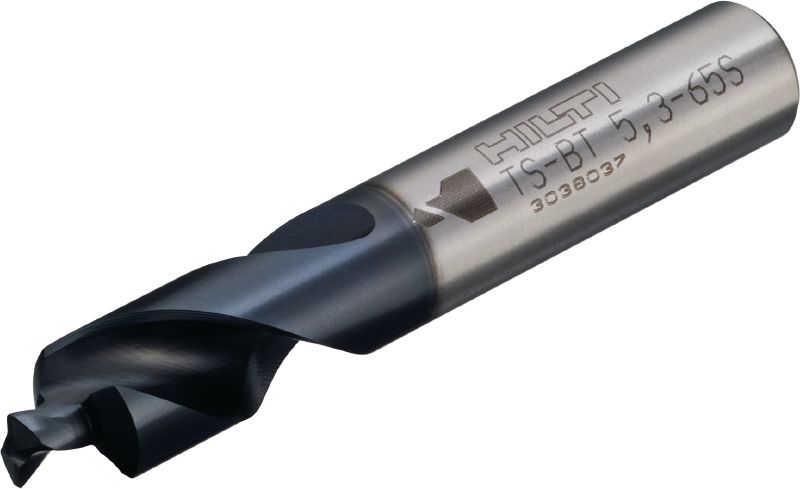 Sveder z distančnikom TS-BT 5.3-65 S 