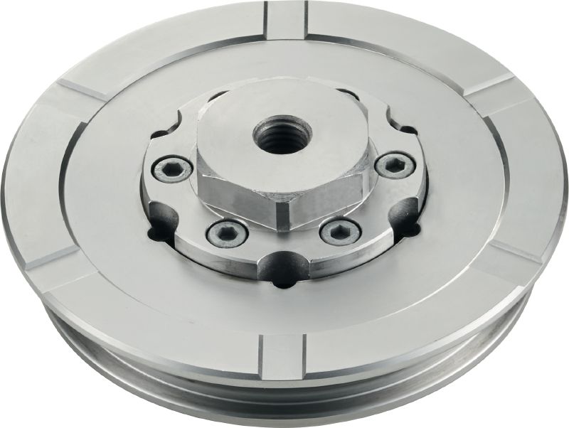 Priribnica DST-CF 60 6kt -45 