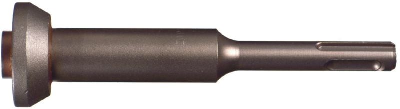 Montažno orodje HPE-M 6/10 