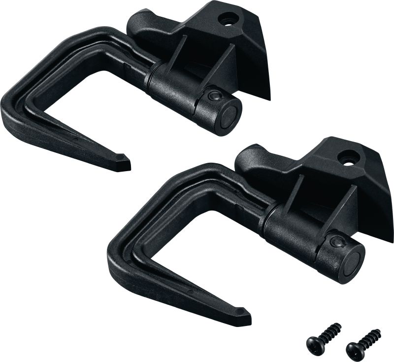 Kljuka SC 30WR-22 
