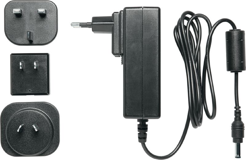 Omrežni adapter PUA 81 