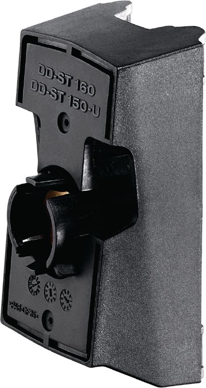 Adapter DD- ST HCL A-150/160 
