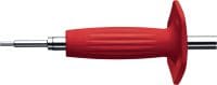 Montažno orodje HSD-G M8 5/16X30 