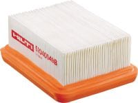 Zračni filter DSH 700/900-X 